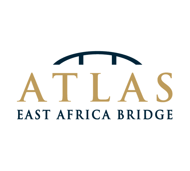 Atlas East Africa Bridge