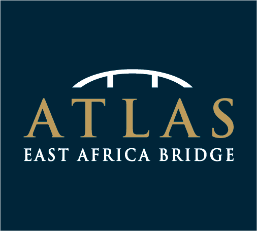 Atlas East Africa Bridge